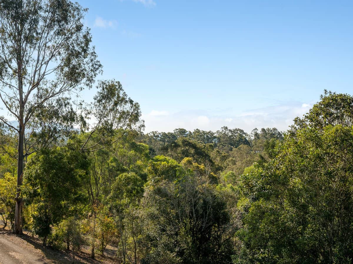 19 Seraya Court, Closeburn - Thumbnail 22