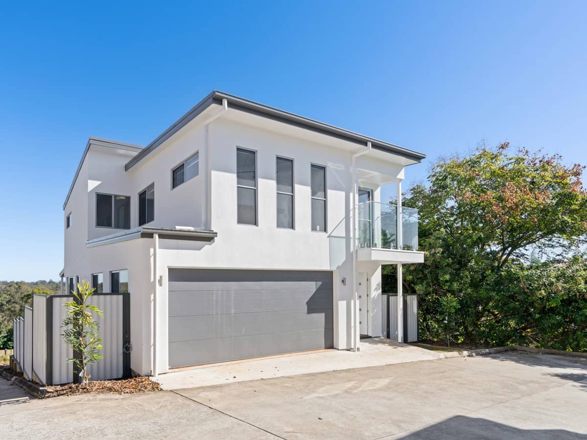 25-27 Kunde Street, CORNUBIA - Thumbnail 1