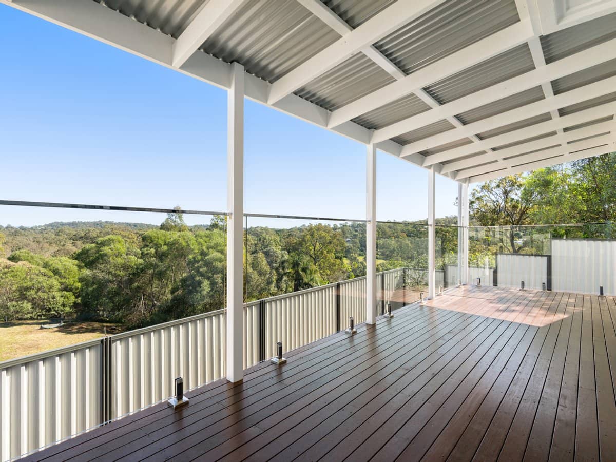 25-27 Kunde Street, CORNUBIA - Thumbnail 2