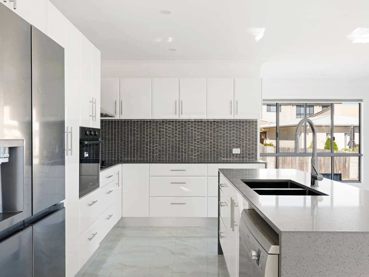 25-27 Kunde Street, CORNUBIA - Thumbnail 3