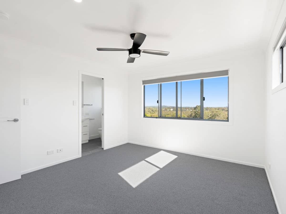 25-27 Kunde Street, CORNUBIA - Thumbnail 4