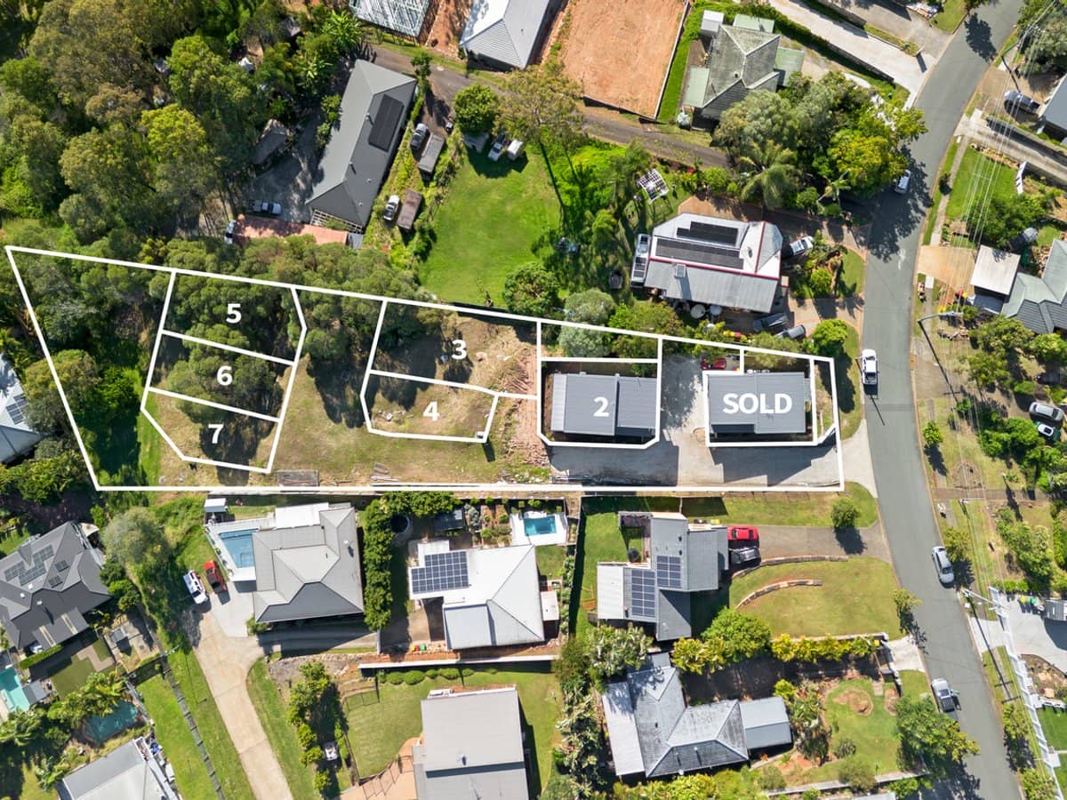 25-27 Kunde Street, CORNUBIA - Thumbnail 5