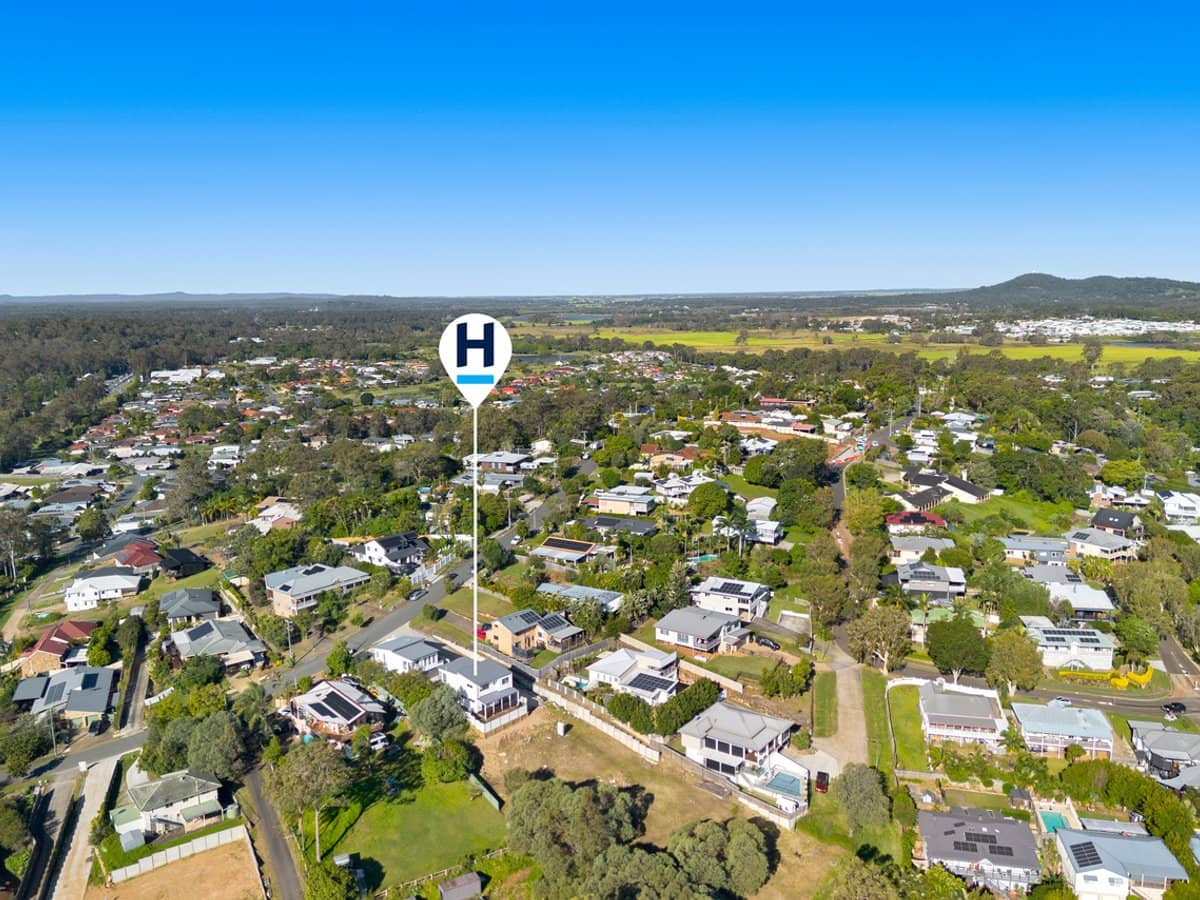 25-27 Kunde Street, CORNUBIA - Thumbnail 6