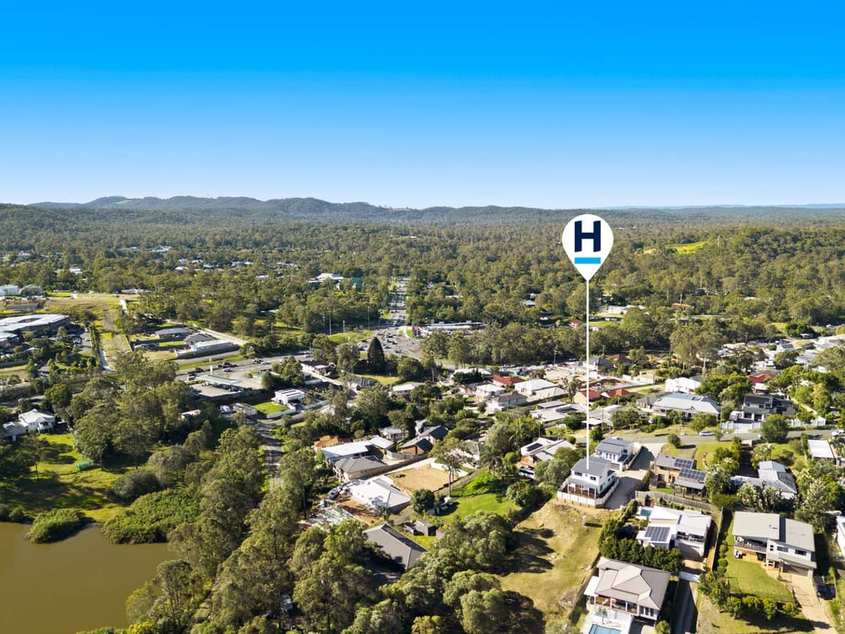 25-27 Kunde Street, CORNUBIA - Thumbnail 7