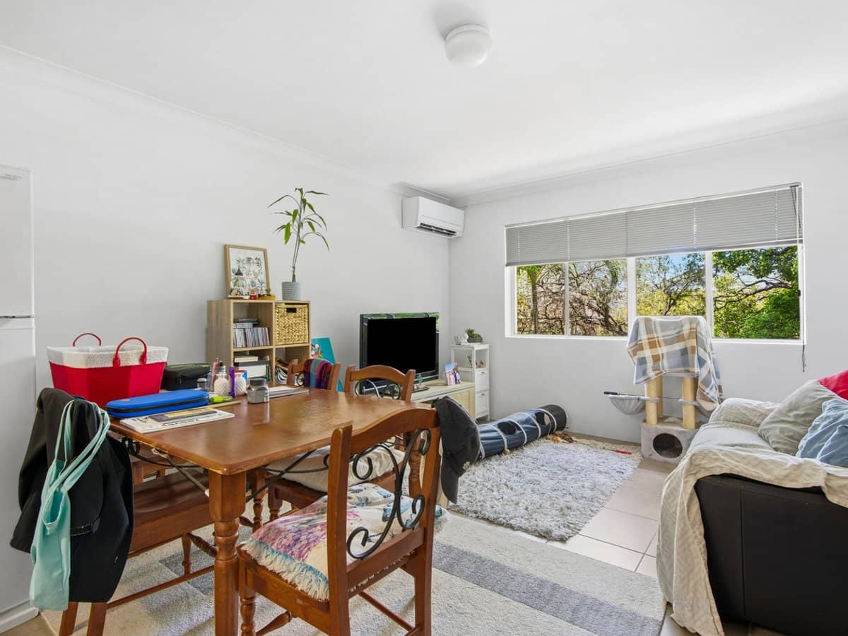 46 Wagner Road, CLAYFIELD - Thumbnail 4