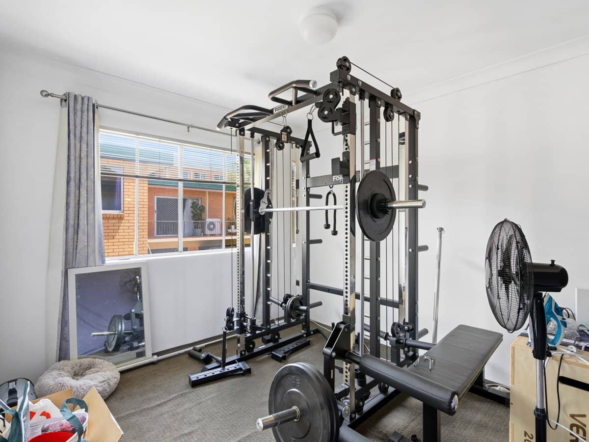 46 Wagner Road, CLAYFIELD - Thumbnail 6