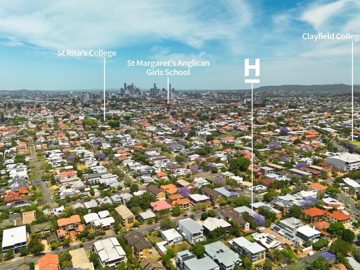 46 Wagner Road, CLAYFIELD - Thumbnail 9