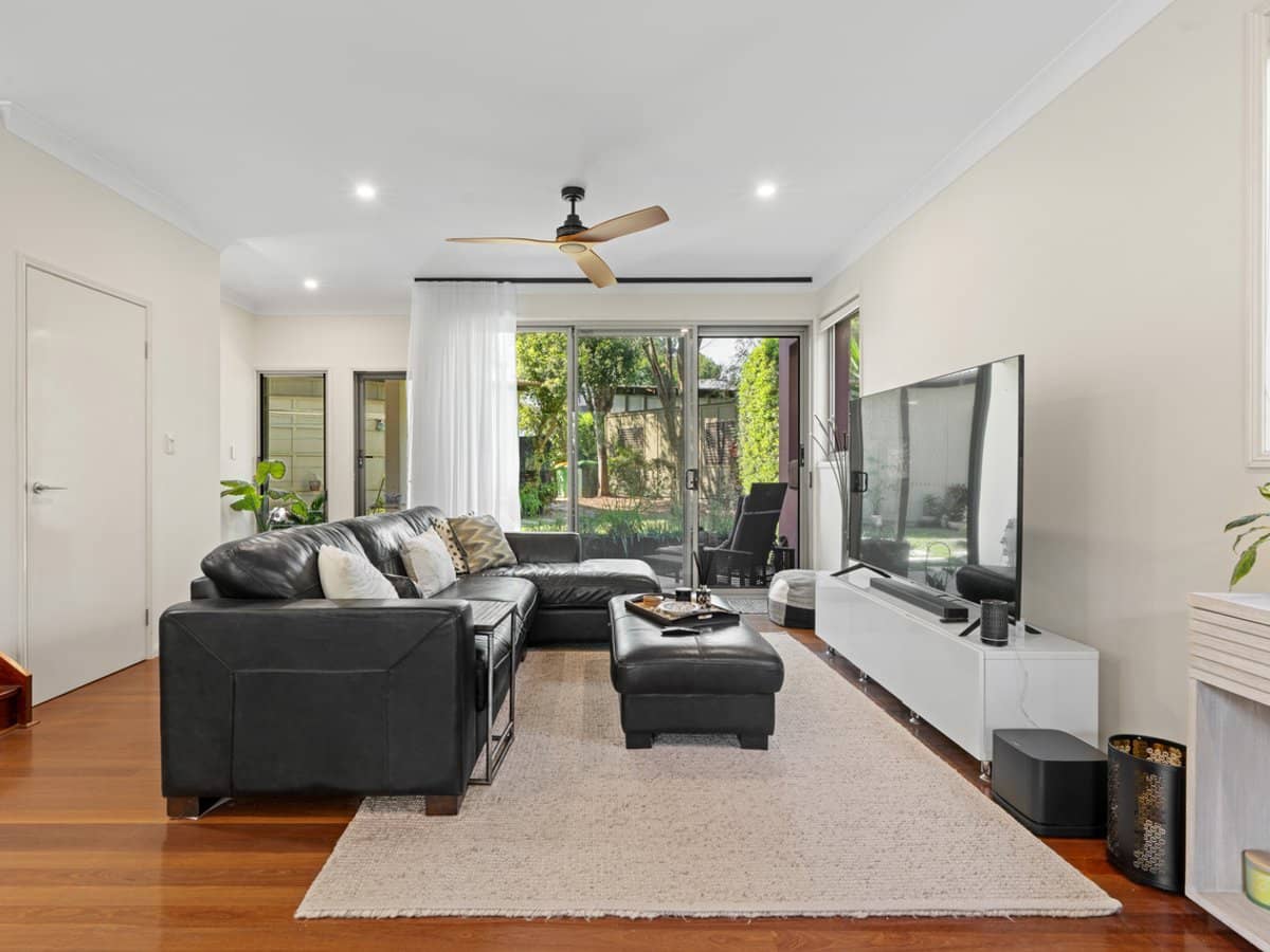 99 Brookwater Drive, BROOKWATER - Thumbnail 1