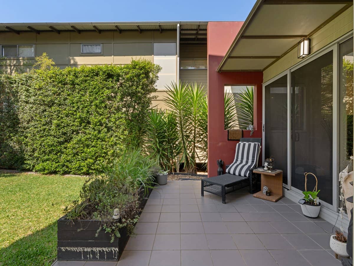 99 Brookwater Drive, BROOKWATER - Thumbnail 4