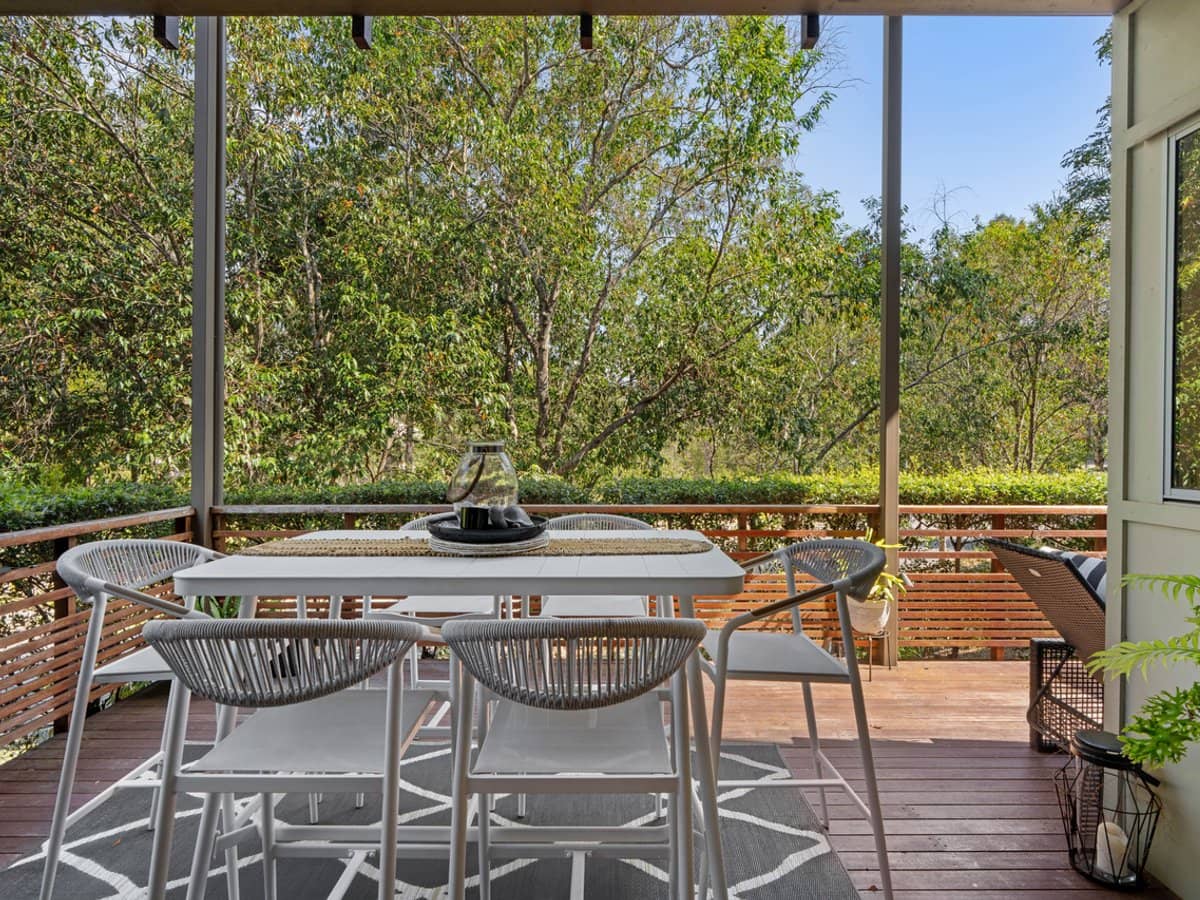 99 Brookwater Drive, BROOKWATER - Thumbnail 8