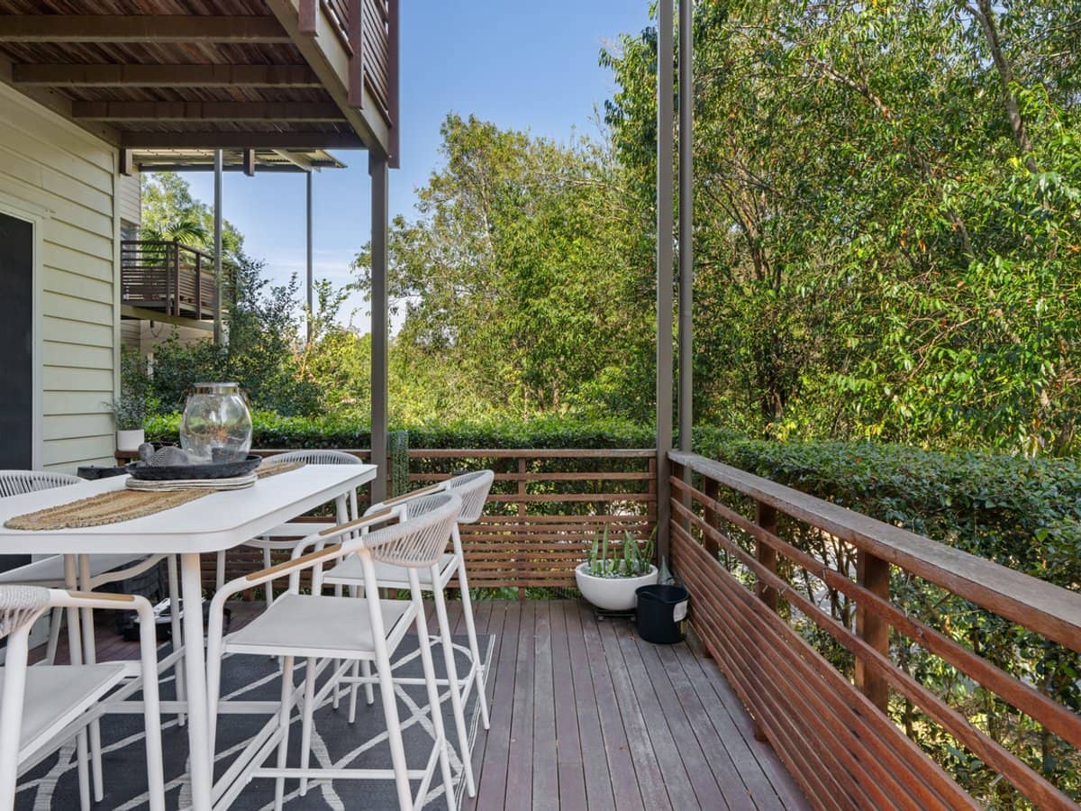 99 Brookwater Drive, BROOKWATER - Thumbnail 9