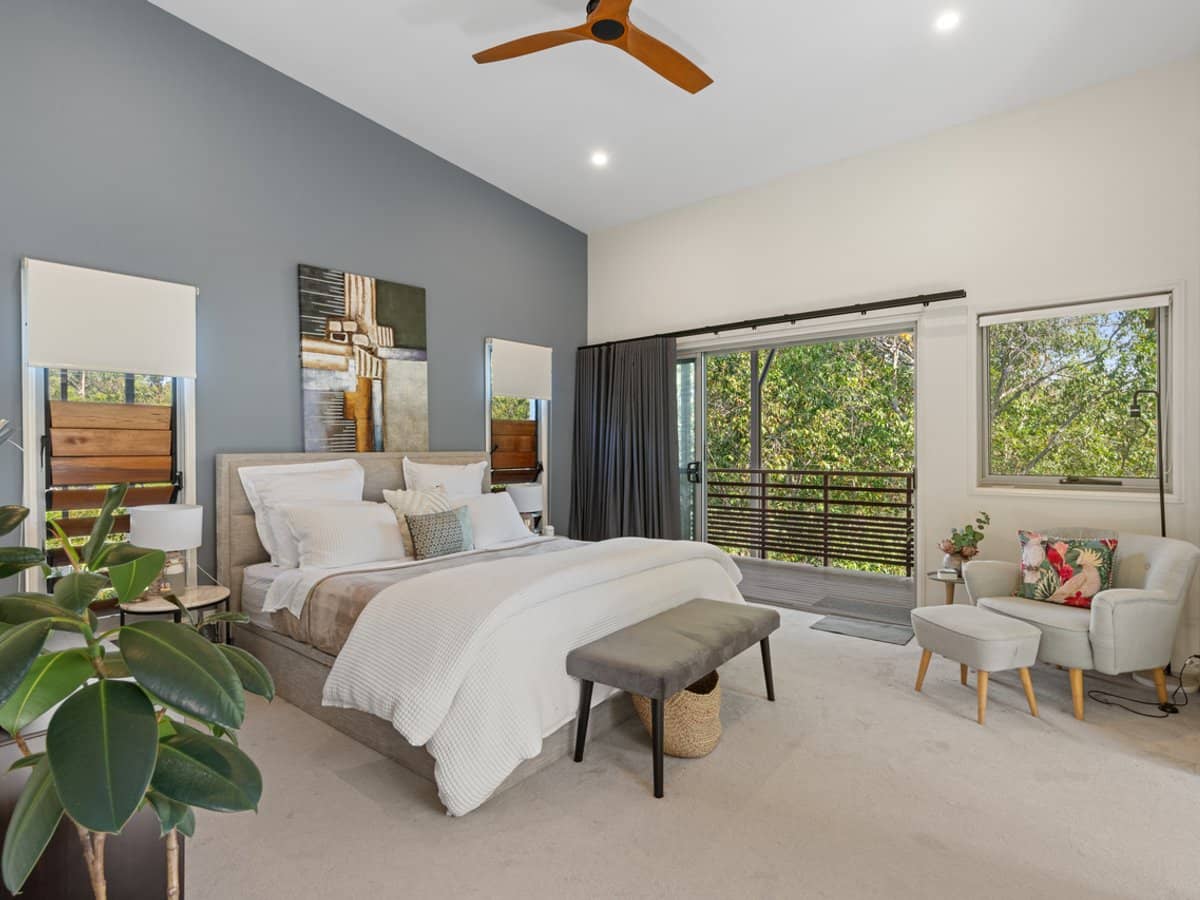 99 Brookwater Drive, BROOKWATER - Thumbnail 10