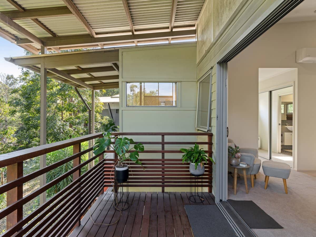 99 Brookwater Drive, BROOKWATER - Thumbnail 12