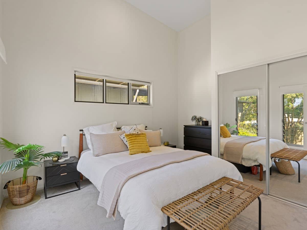 99 Brookwater Drive, BROOKWATER - Thumbnail 13