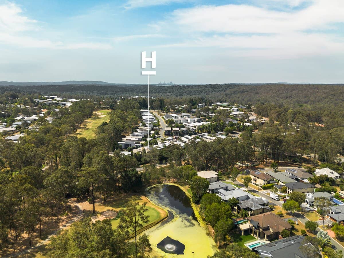 99 Brookwater Drive, BROOKWATER - Thumbnail 17