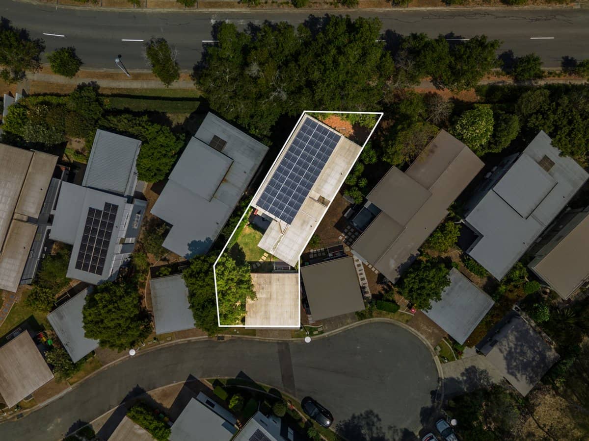 99 Brookwater Drive, BROOKWATER - Thumbnail 18