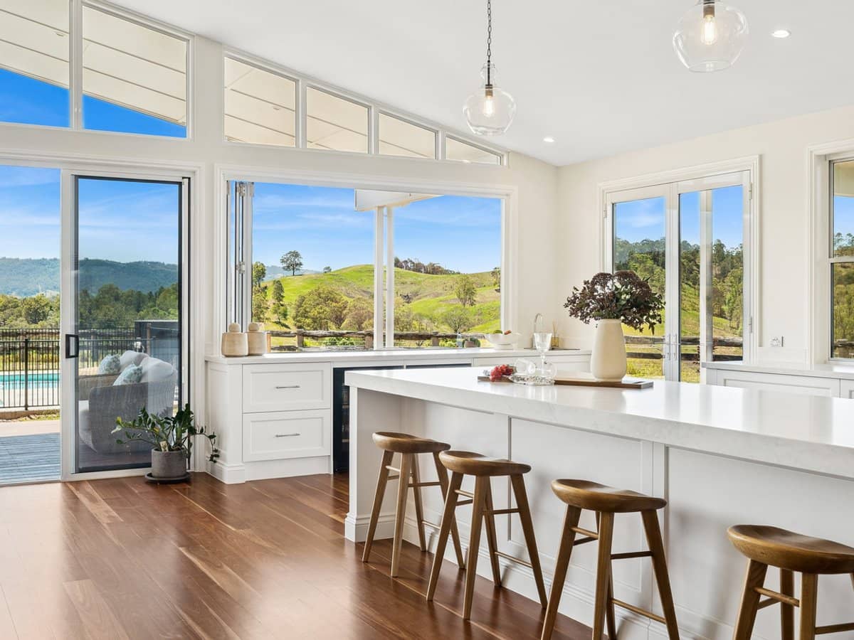 673 Laceys Creek Road, Laceys Creek - Thumbnail 2