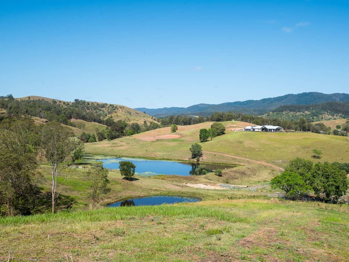 673 Laceys Creek Road, Laceys Creek - Thumbnail 3