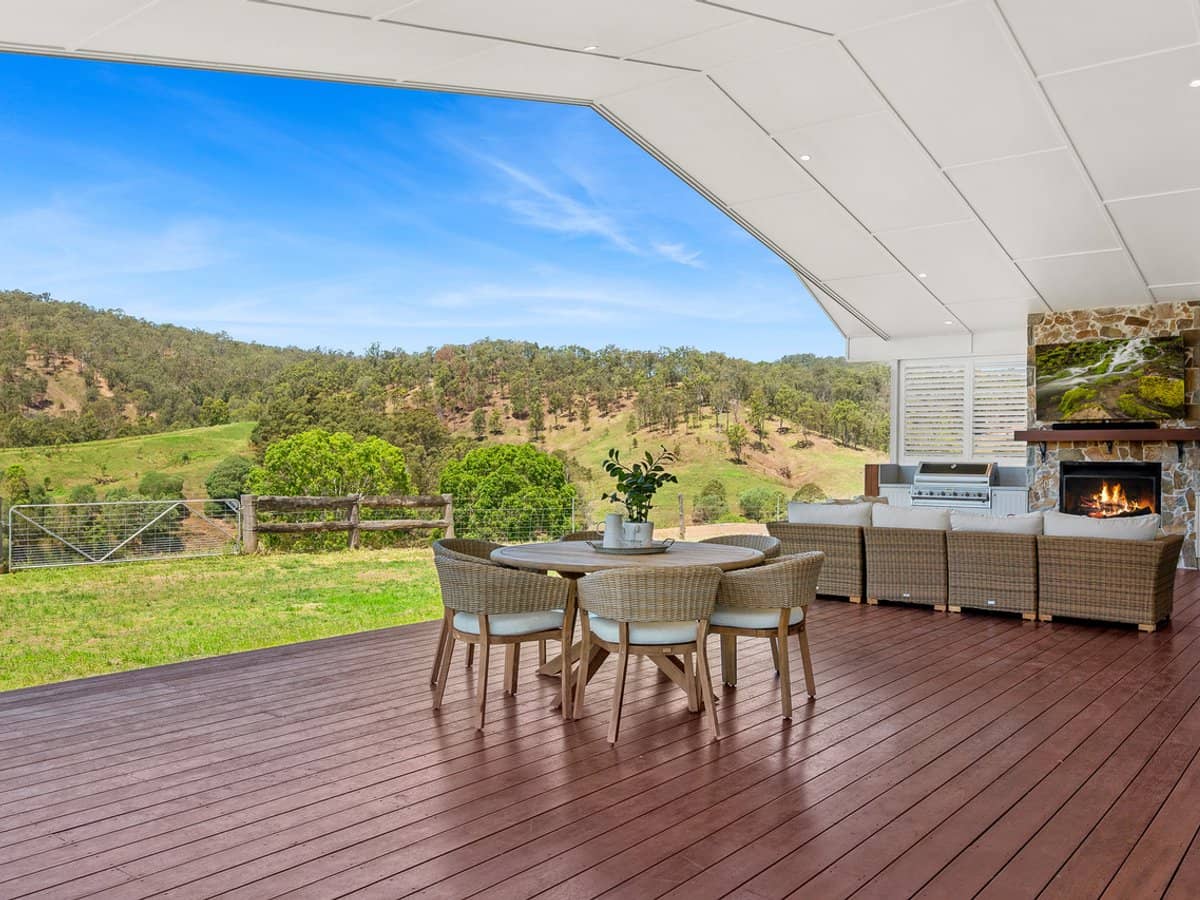 673 Laceys Creek Road, Laceys Creek - Thumbnail 6