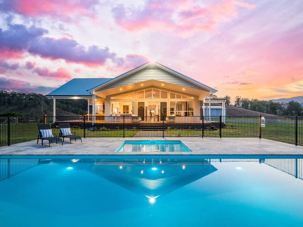 673 Laceys Creek Road, Laceys Creek - Thumbnail 7