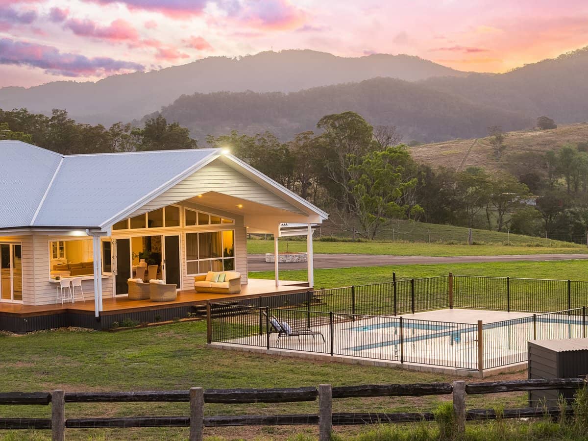 673 Laceys Creek Road, Laceys Creek - Thumbnail 8