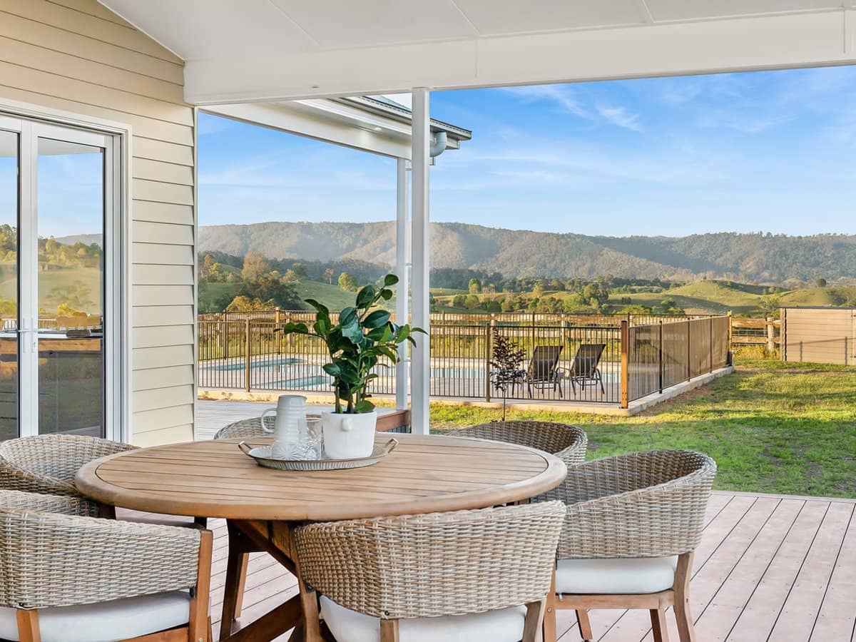 673 Laceys Creek Road, Laceys Creek - Thumbnail 9