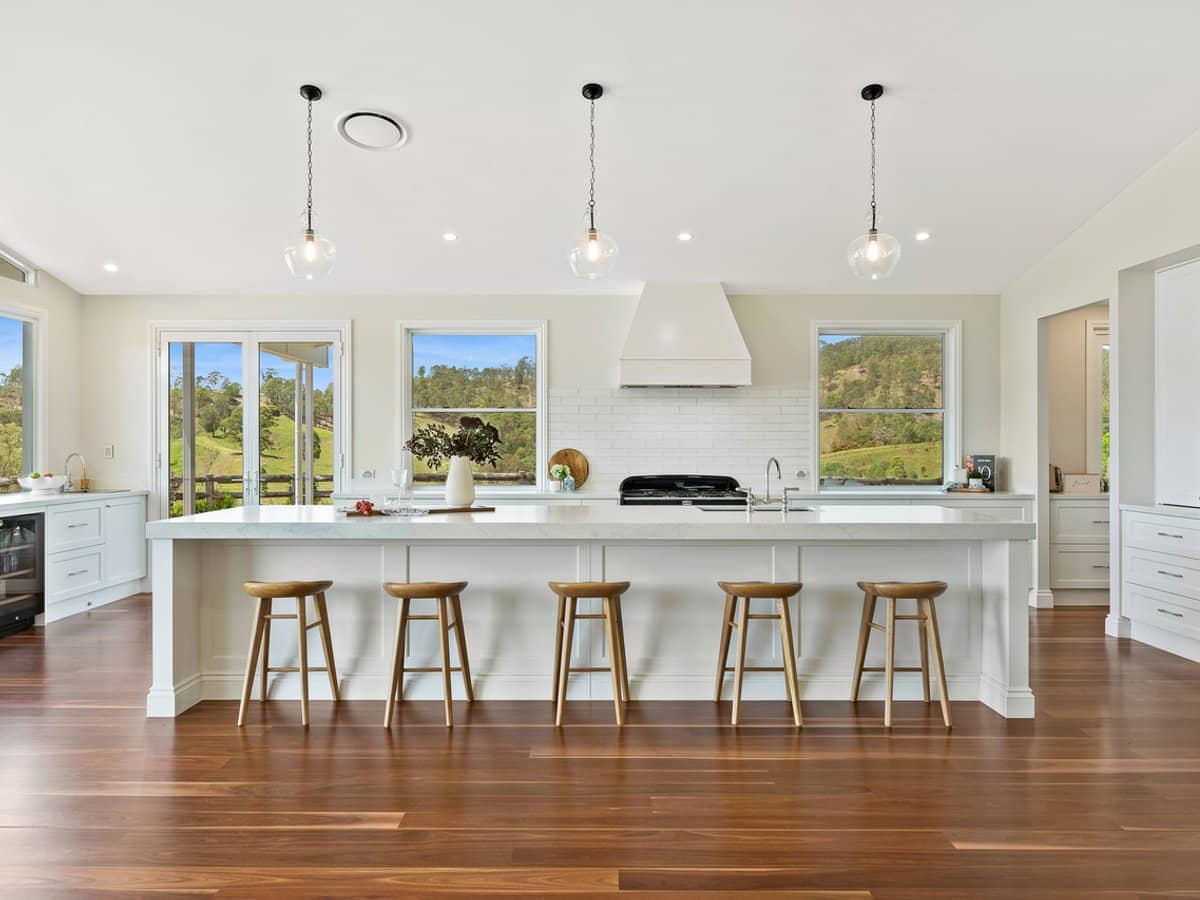 673 Laceys Creek Road, Laceys Creek - Thumbnail 10