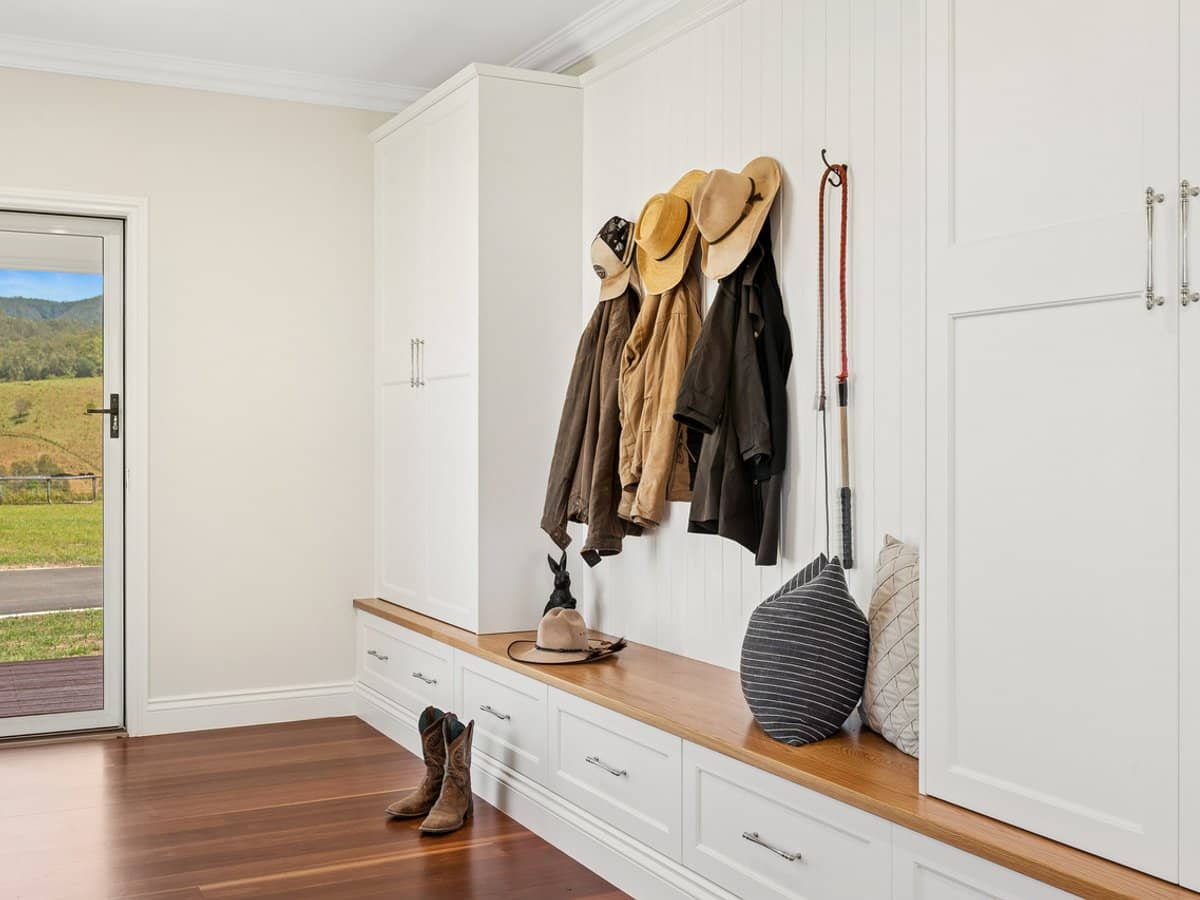 673 Laceys Creek Road, Laceys Creek - Thumbnail 11