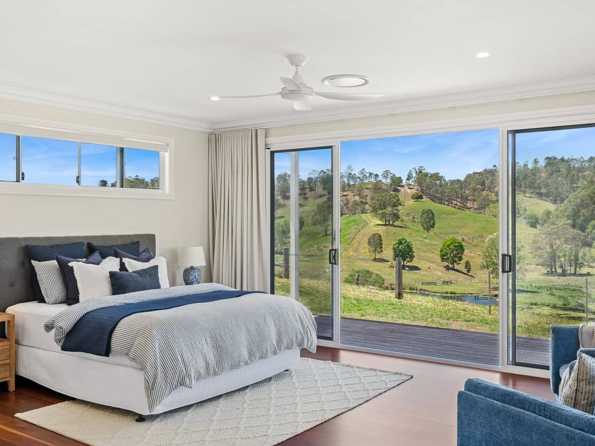 673 Laceys Creek Road, Laceys Creek - Thumbnail 12