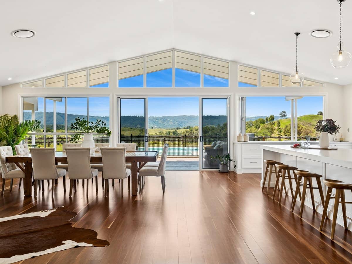 673 Laceys Creek Road, Laceys Creek - Thumbnail 13