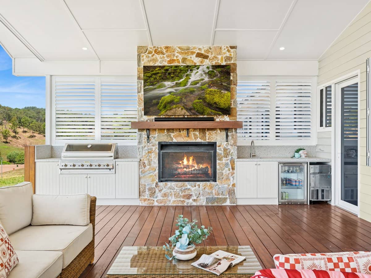 673 Laceys Creek Road, Laceys Creek - Thumbnail 14