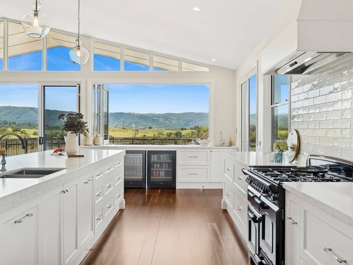 673 Laceys Creek Road, Laceys Creek - Thumbnail 15