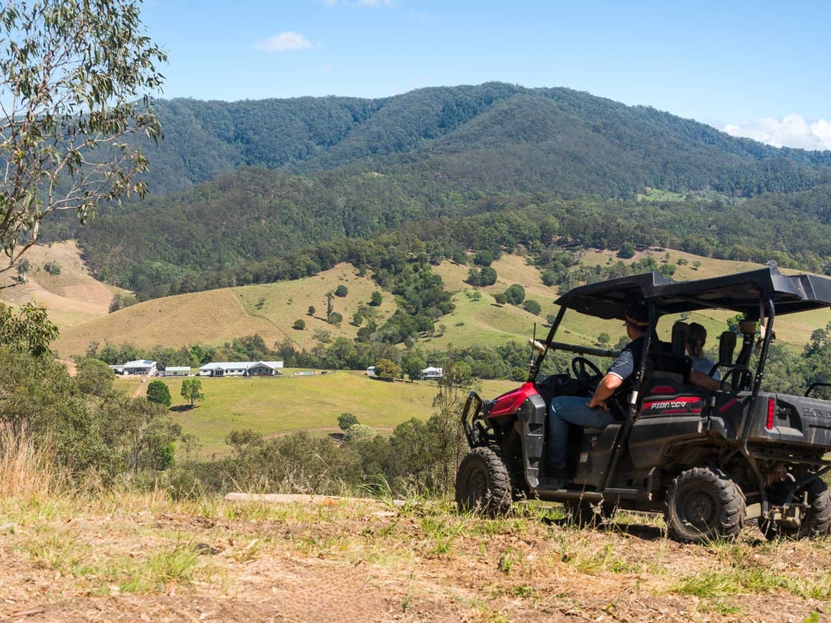 673 Laceys Creek Road, Laceys Creek - Thumbnail 16