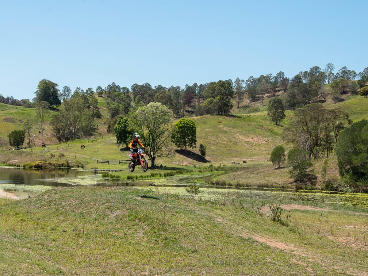 673 Laceys Creek Road, Laceys Creek - Thumbnail 18