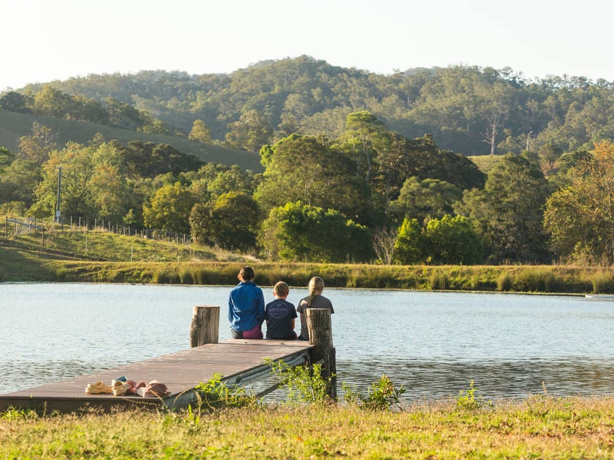 673 Laceys Creek Road, Laceys Creek - Thumbnail 23