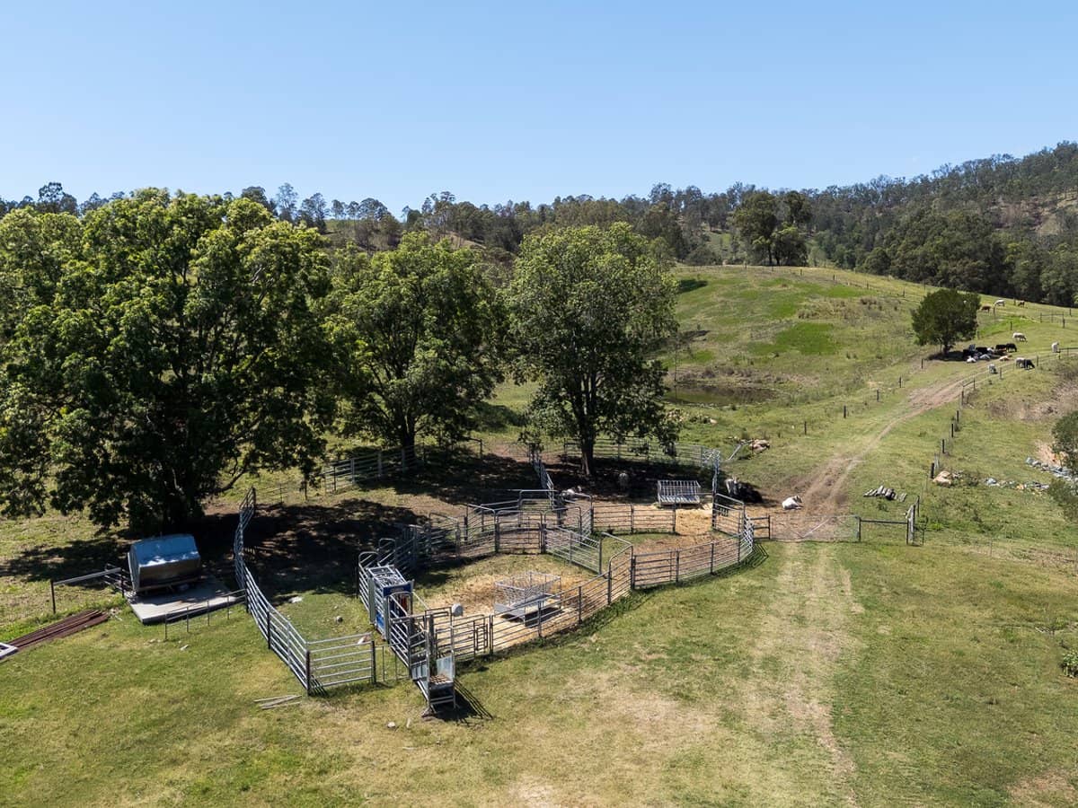 673 Laceys Creek Road, Laceys Creek - Thumbnail 24