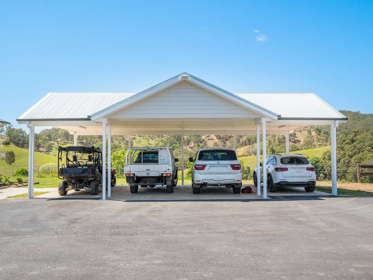 673 Laceys Creek Road, Laceys Creek - Thumbnail 25