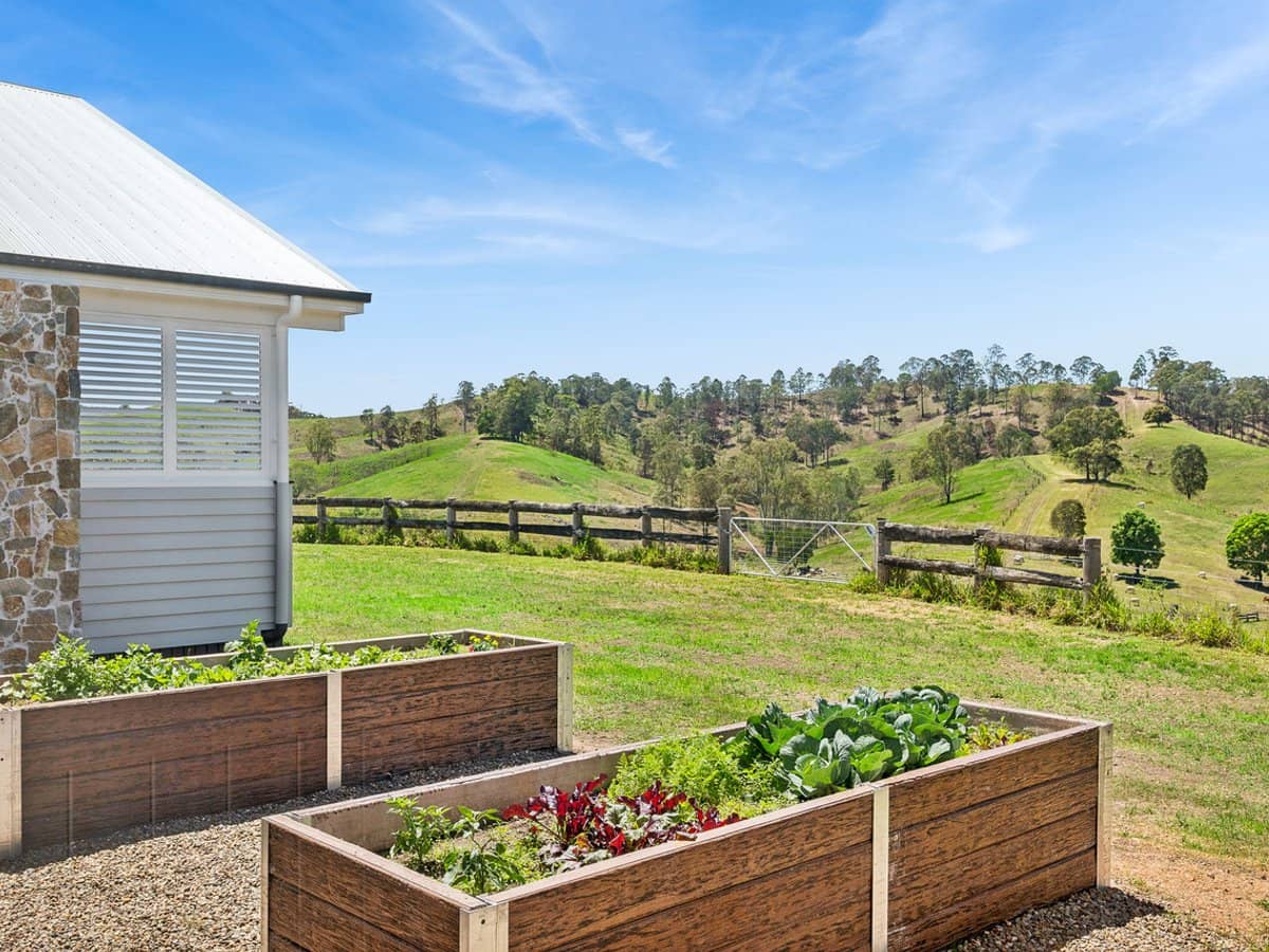 673 Laceys Creek Road, Laceys Creek - Thumbnail 26