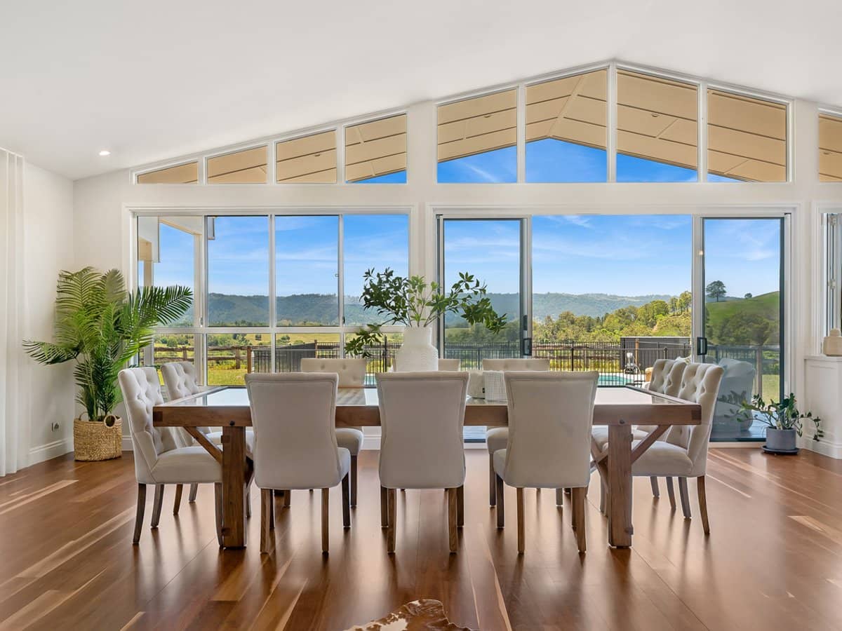 673 Laceys Creek Road, Laceys Creek - Thumbnail 27