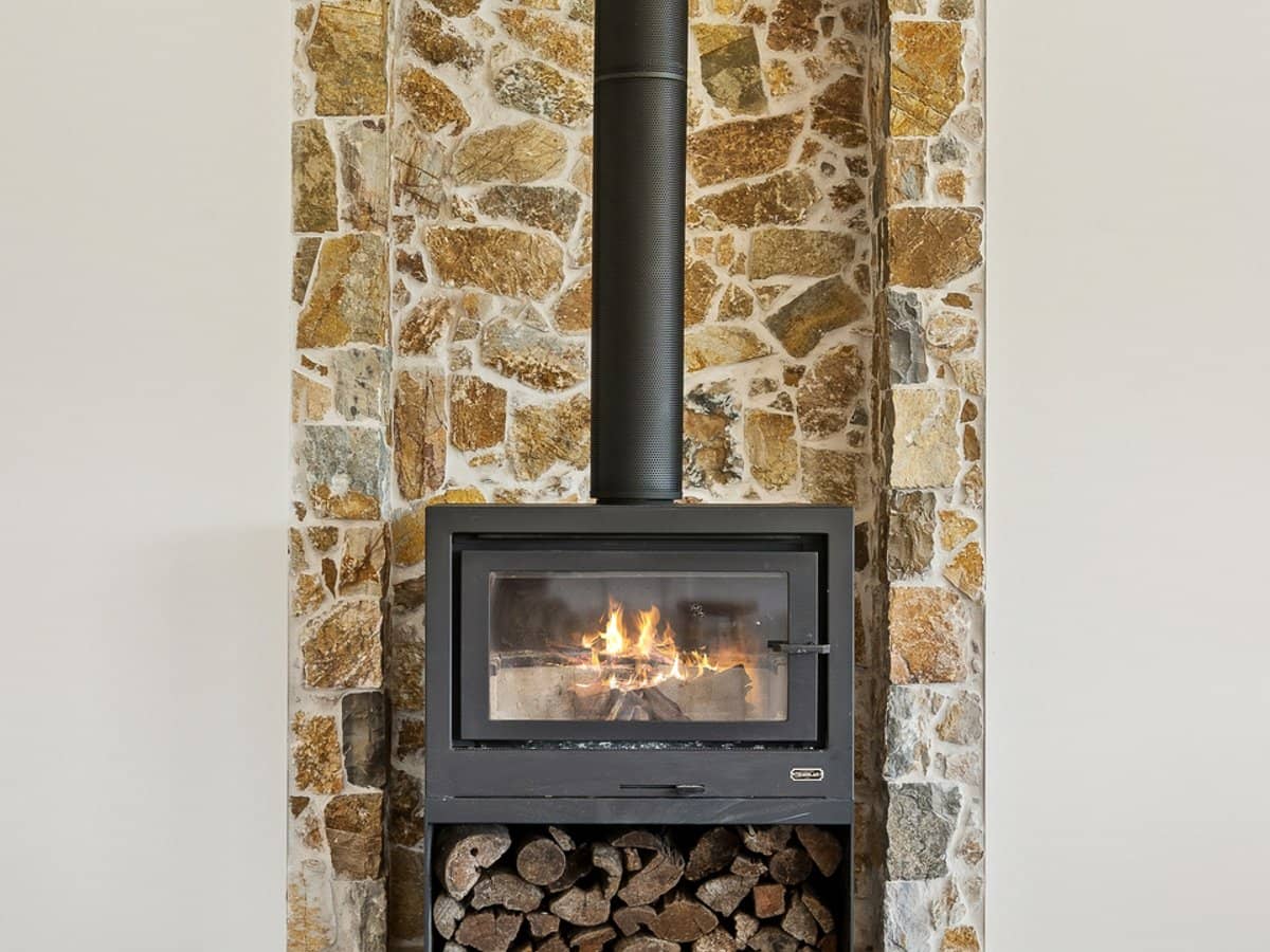 673 Laceys Creek Road, Laceys Creek - Thumbnail 28