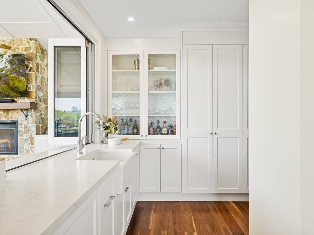 673 Laceys Creek Road, Laceys Creek - Thumbnail 29