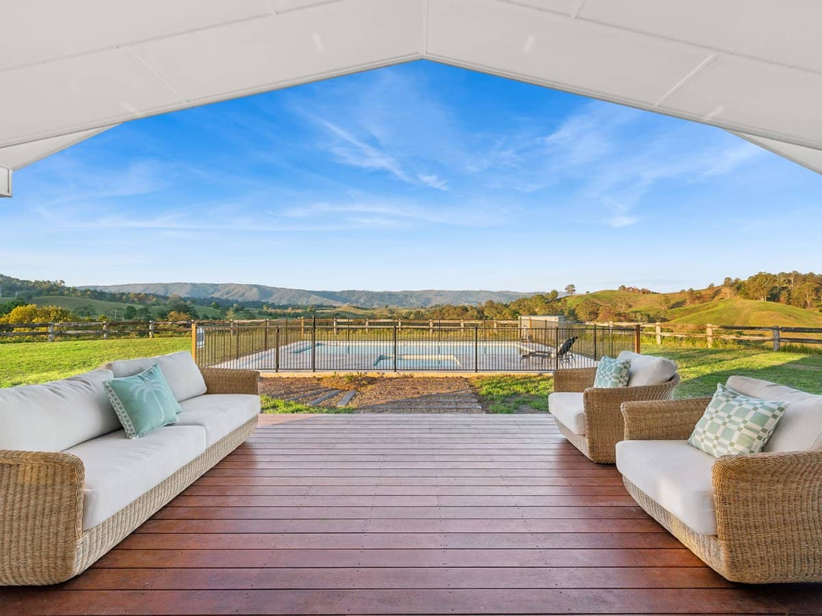 673 Laceys Creek Road, Laceys Creek - Thumbnail 30