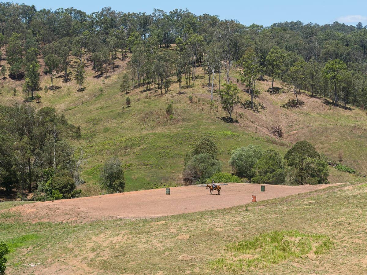 673 Laceys Creek Road, Laceys Creek - Thumbnail 32