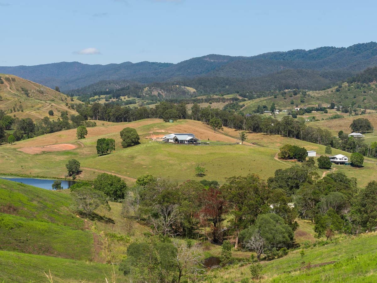 673 Laceys Creek Road, Laceys Creek - Thumbnail 34