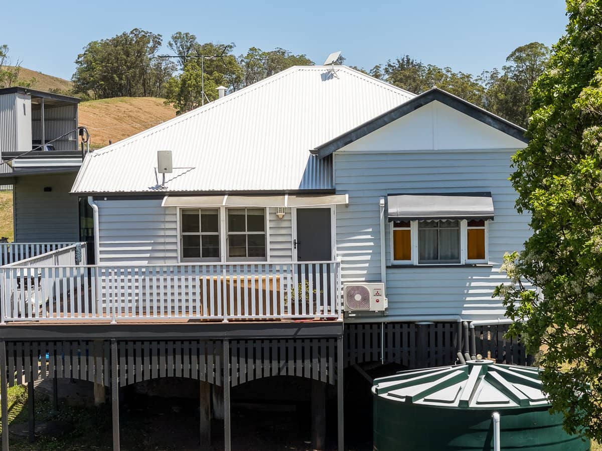 673 Laceys Creek Road, Laceys Creek - Thumbnail 35