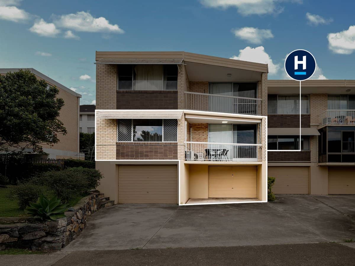 41 Reeve Street, CLAYFIELD - Thumbnail 1