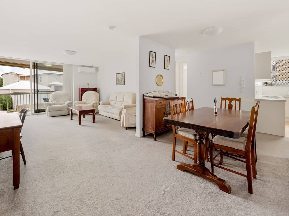 41 Reeve Street, CLAYFIELD - Thumbnail 3