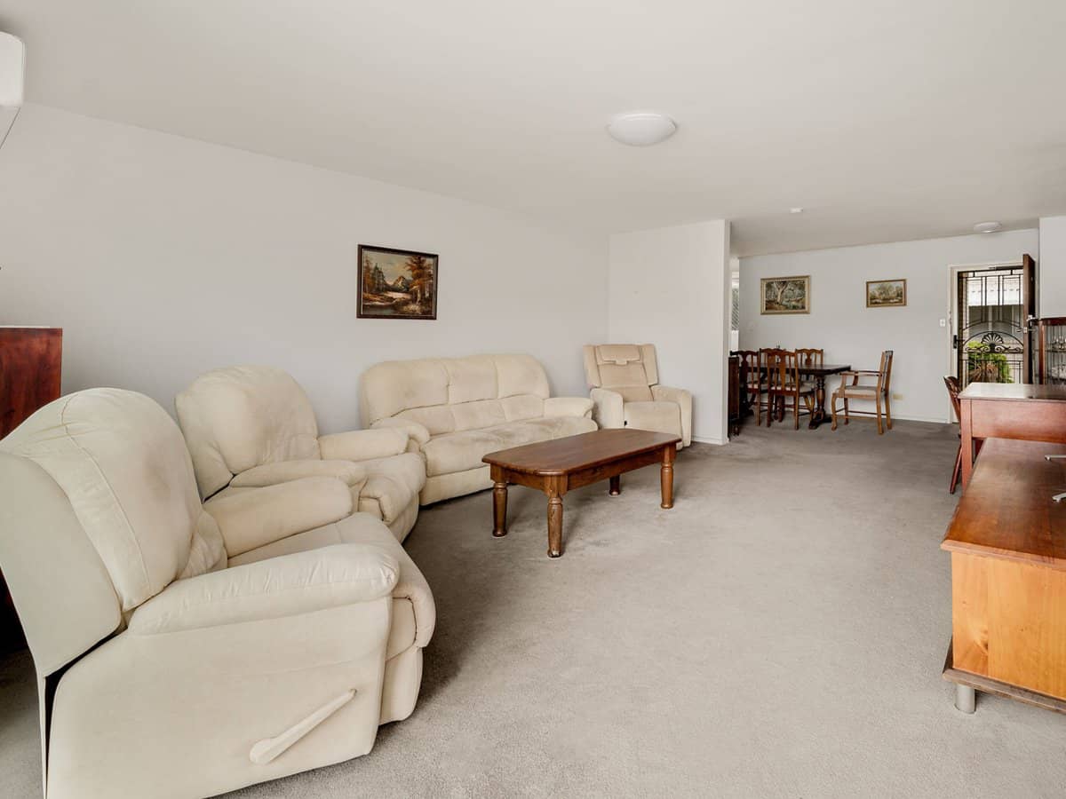 41 Reeve Street, CLAYFIELD - Thumbnail 4