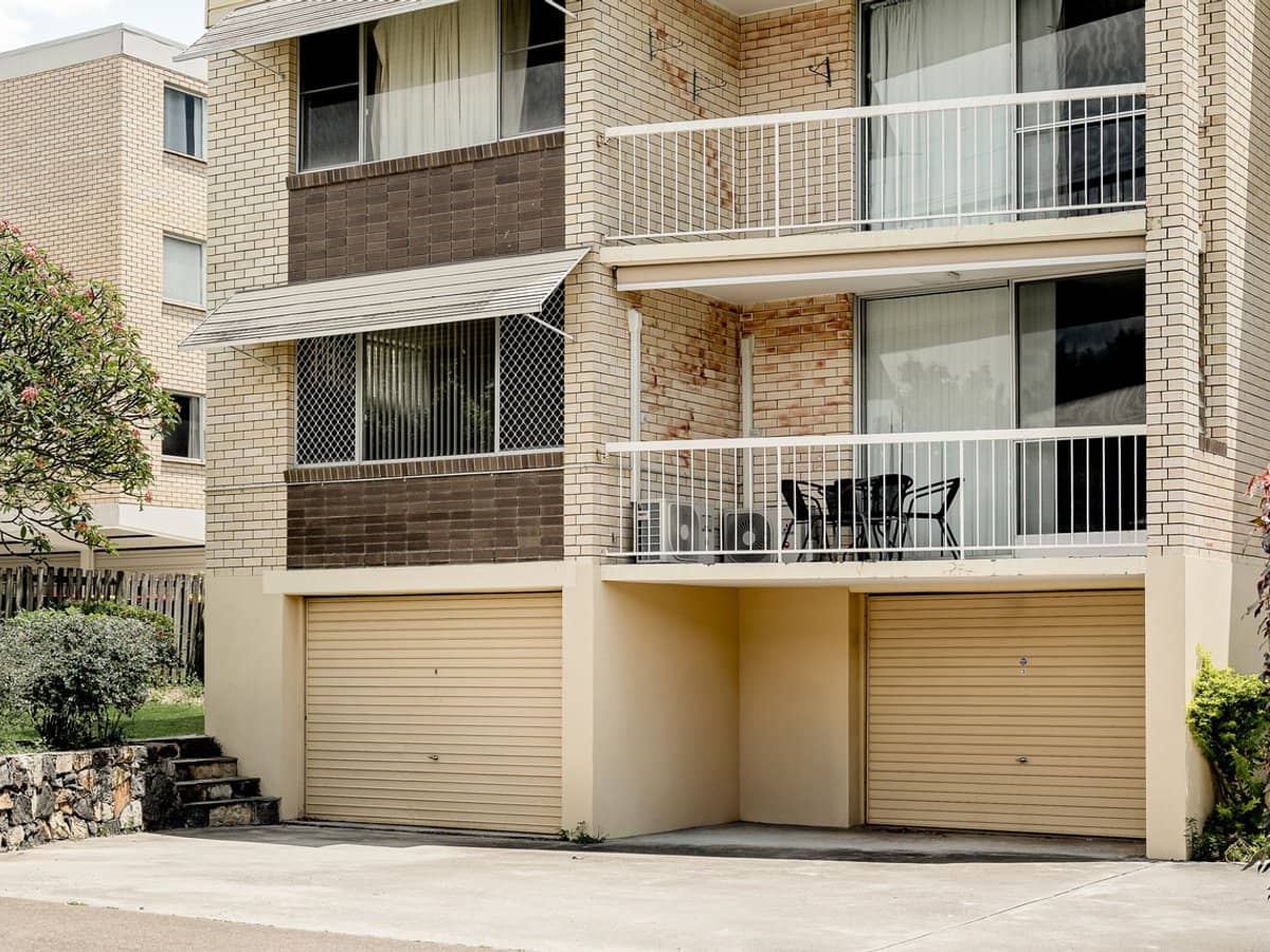 41 Reeve Street, CLAYFIELD - Thumbnail 13