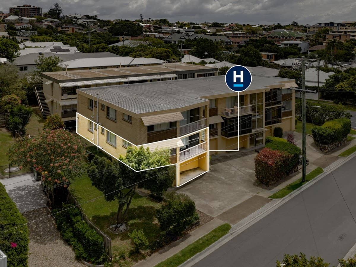 41 Reeve Street, CLAYFIELD - Thumbnail 14